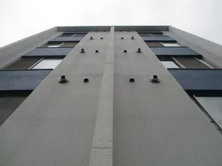 ブランノワールラヴィール南5条の画像