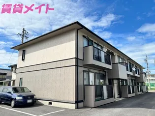 フレジェの画像