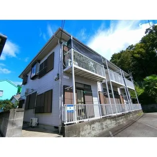 TKハイツの画像