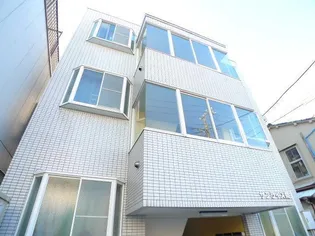 サンライズ泉の画像