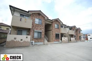 カーサベローナIIの画像