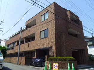 ロイヤルメゾンの画像