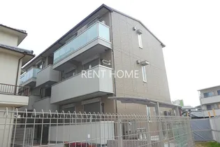 ARC EN CIELの画像