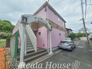 アエティールの画像