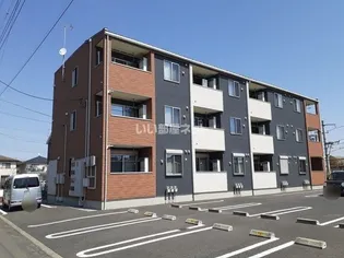 セレーノの画像