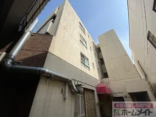 玉出プラザIの画像