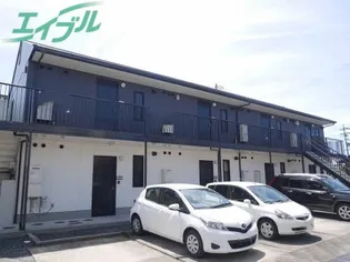 YK久保田の画像