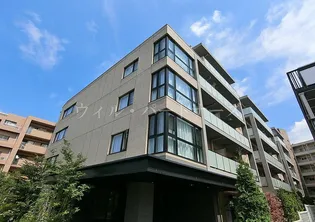 ハイムローゼVIIの画像