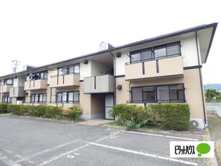 ヴェルジェ塚田 東館の画像
