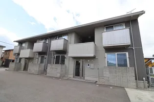 ラグーンYの画像