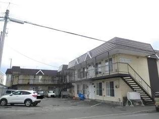 エンゼール1 1Bの画像