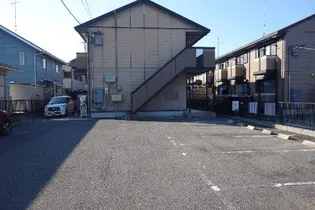 アーバンライフIIの画像