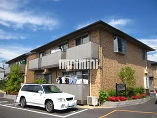 パラストYIIの画像