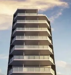 東京都荒川区東日暮里6【マンション】の外観