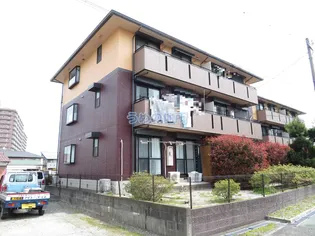 ニューライフつぶく A棟の画像