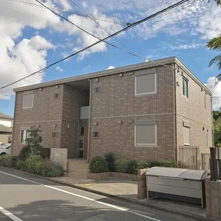 PINE TREE GARDENの画像