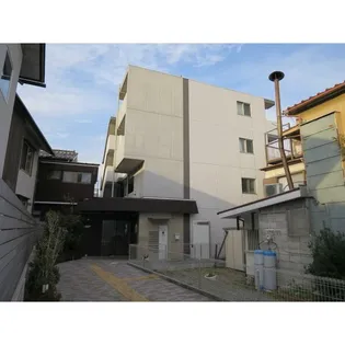 ファロス由比ガ浜の画像