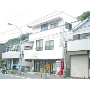 ララス湘南の画像