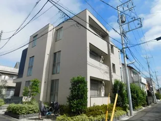 クローネの画像