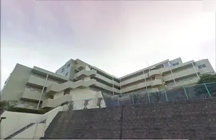 シャトー ド グリンリーブの画像