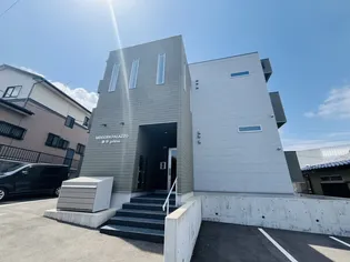 MODERN PALAZZO 諫早KAIの画像