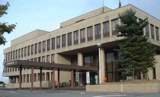 フルール都【2階】の周辺