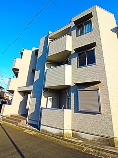 CAMPANELLA海老名の画像