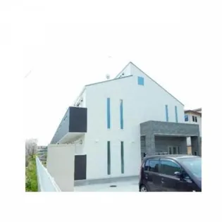 クリーク幕張の画像