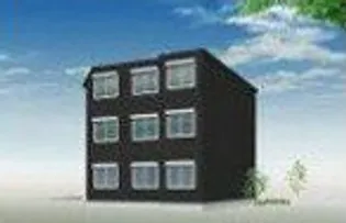 カインドネス町田IIIの画像