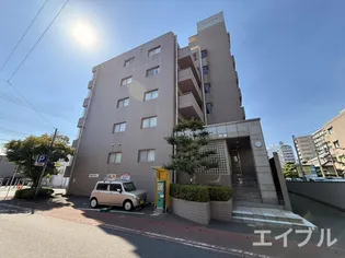 アベニュー甲南の画像