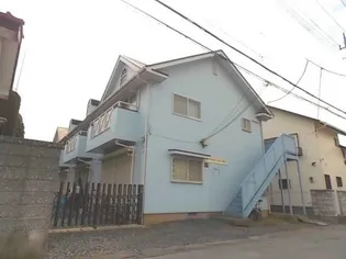 パークサイドシャトレWSーAの画像