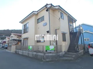 アネックス ユウの画像