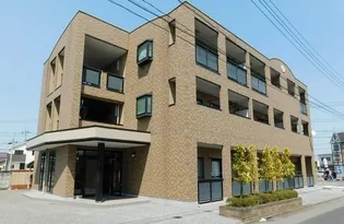 マーレンキィドームの画像