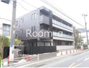 アヴェクトワベーの画像