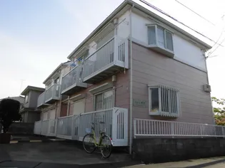 ハイム OZの画像