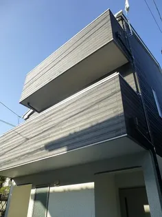 GRADO白山の画像