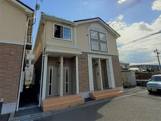 ゼファーエテルノ Aの画像