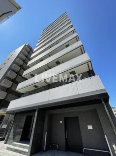 SHOKEN RESIDENCE亀戸の画像