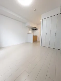 フォートレジデンス小田原弓ノ町【10階】の外観