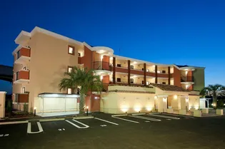 WISTERIA SAKURAの画像