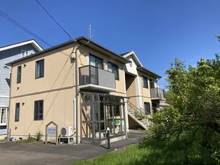 Jフォーレスの画像