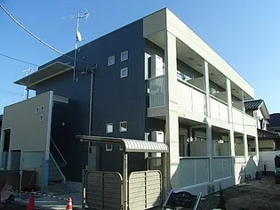 ブルースカイの画像