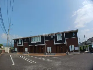 シャトレー ポワリエ IIの画像