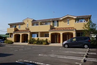 カレントスクエアの画像