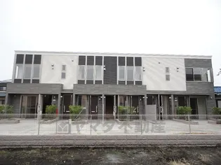 グローリオ3の画像