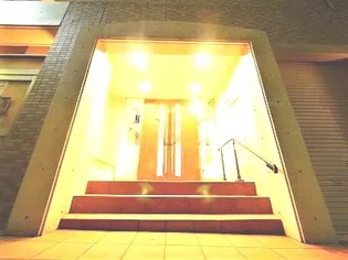 ル レガルみなとみらいの画像