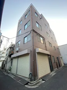 小澤マンションの画像