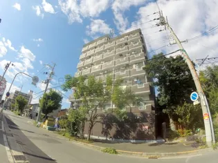 ルネッサンス ラ セーヌの画像