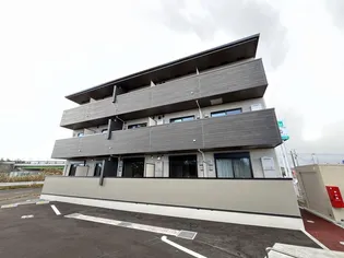 コンフィデンスの画像