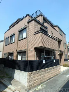 メゾンノエルコムの画像